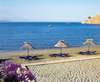Lindos Mare Hotel 
